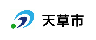天草市