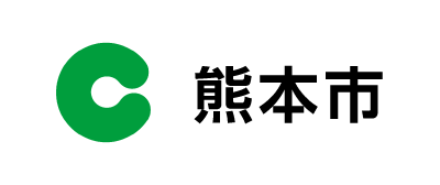熊本市