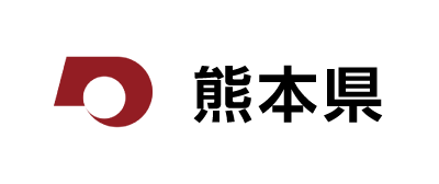 熊本市